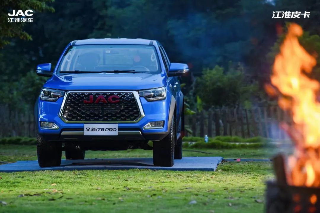 Îʶ¦¹ú¼Ê(ÖйúÇø)¹Ù·½ÍøÕ¾