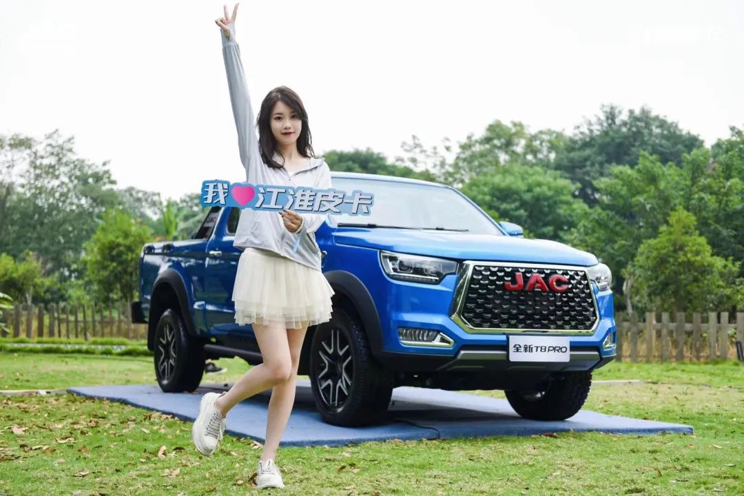 Îʶ¦¹ú¼Ê(ÖйúÇø)¹Ù·½ÍøÕ¾