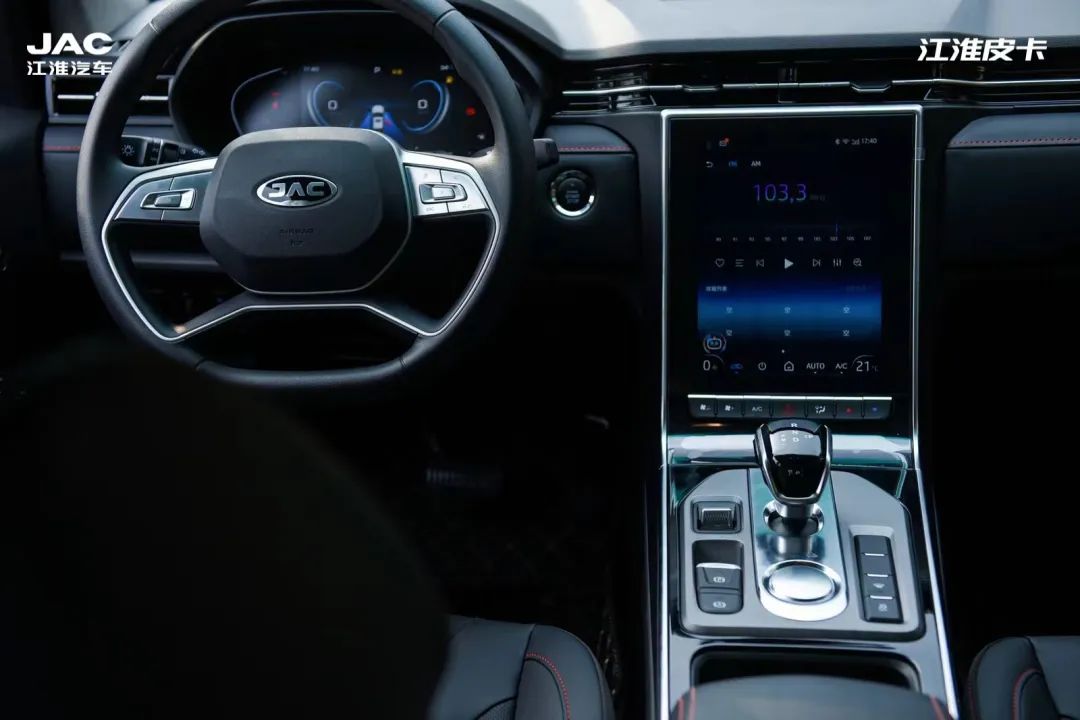 Îʶ¦¹ú¼Ê(ÖйúÇø)¹Ù·½ÍøÕ¾