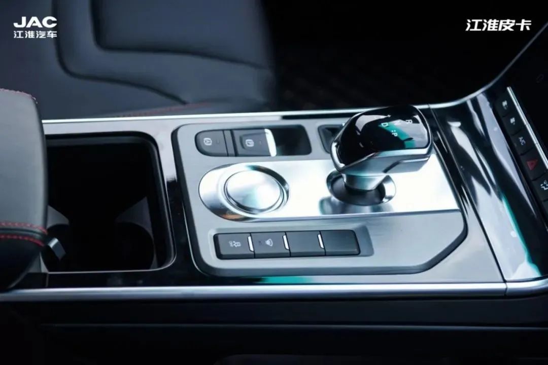 Îʶ¦¹ú¼Ê(ÖйúÇø)¹Ù·½ÍøÕ¾