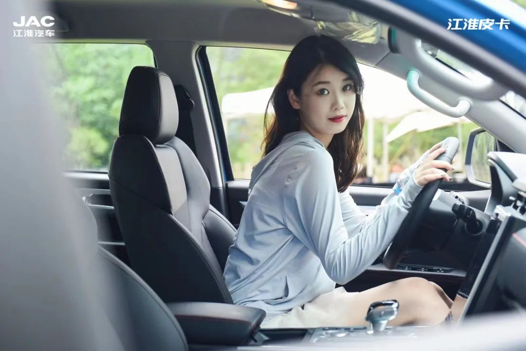 Îʶ¦¹ú¼Ê(ÖйúÇø)¹Ù·½ÍøÕ¾