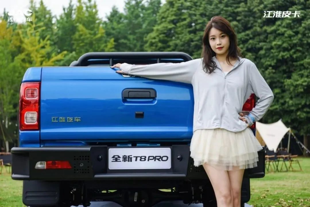 Îʶ¦¹ú¼Ê(ÖйúÇø)¹Ù·½ÍøÕ¾