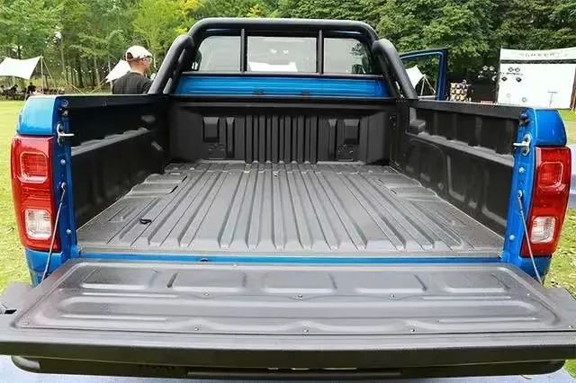 Îʶ¦¹ú¼Ê(ÖйúÇø)¹Ù·½ÍøÕ¾