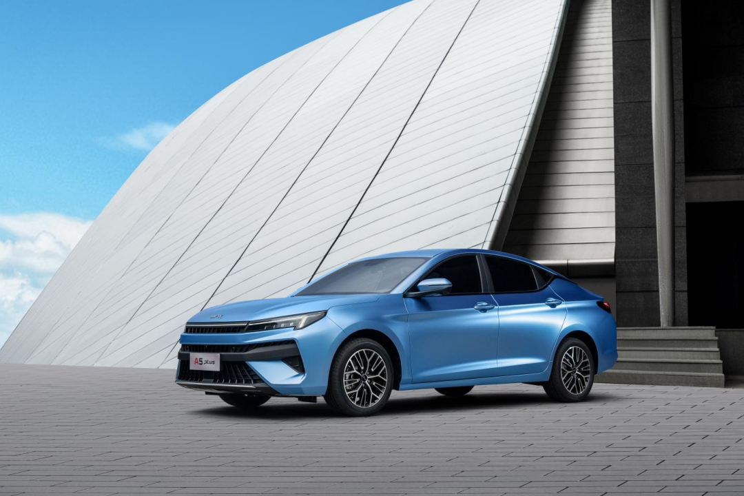 问鼎国际(中国区)官方网站