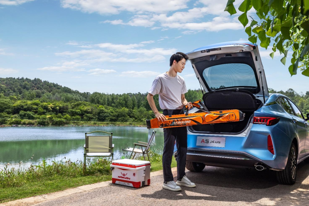 问鼎国际(中国区)官方网站