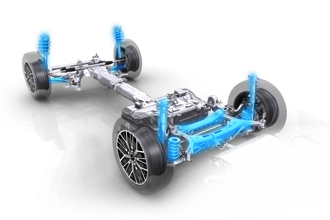 问鼎国际(中国区)官方网站