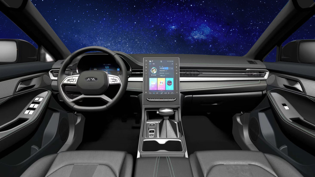 问鼎国际(中国区)官方网站