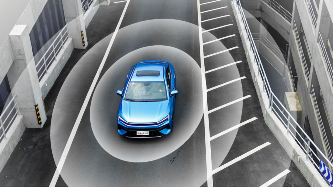 问鼎国际(中国区)官方网站