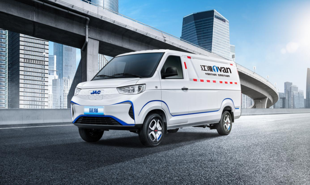 Îʶ¦¹ú¼Ê(ÖйúÇø)¹Ù·½ÍøÕ¾