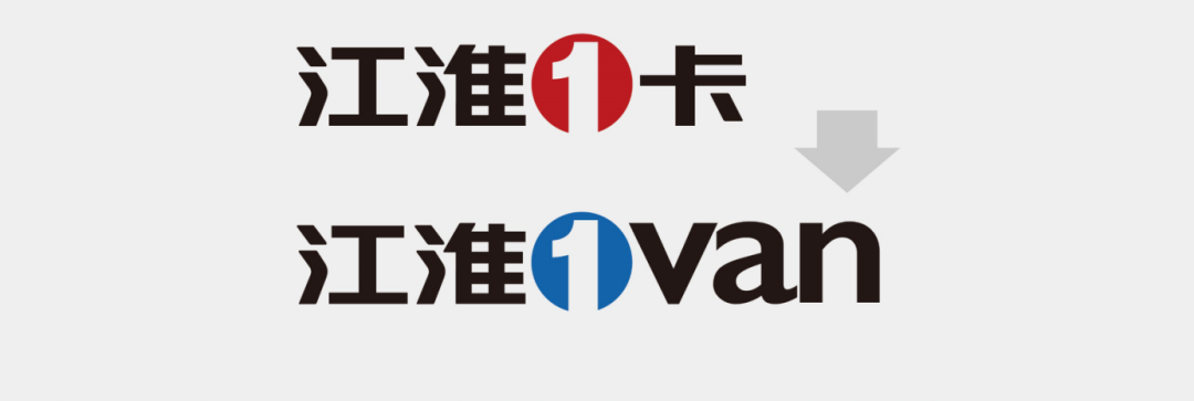 Îʶ¦¹ú¼Ê(ÖйúÇø)¹Ù·½ÍøÕ¾