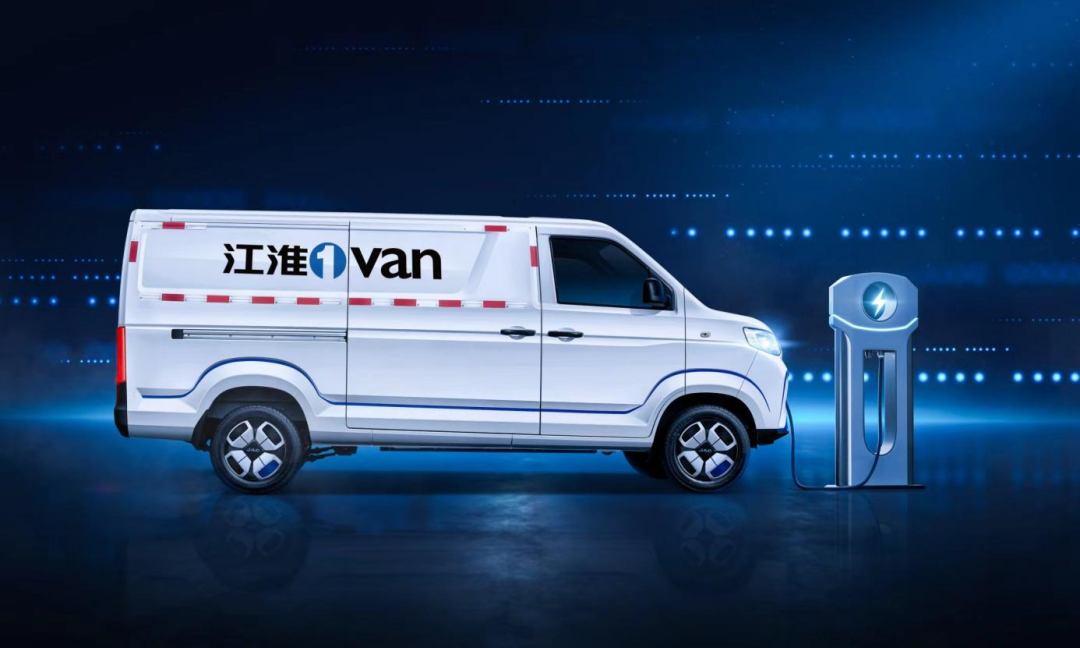 Îʶ¦¹ú¼Ê(ÖйúÇø)¹Ù·½ÍøÕ¾