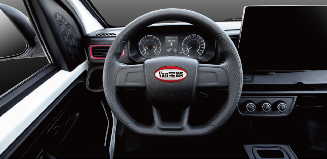 Îʶ¦¹ú¼Ê(ÖйúÇø)¹Ù·½ÍøÕ¾