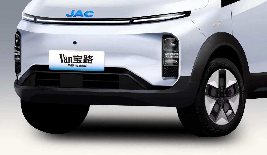 Îʶ¦¹ú¼Ê(ÖйúÇø)¹Ù·½ÍøÕ¾