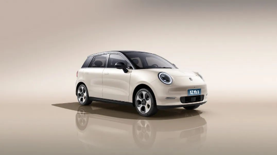 问鼎国际(中国区)官方网站