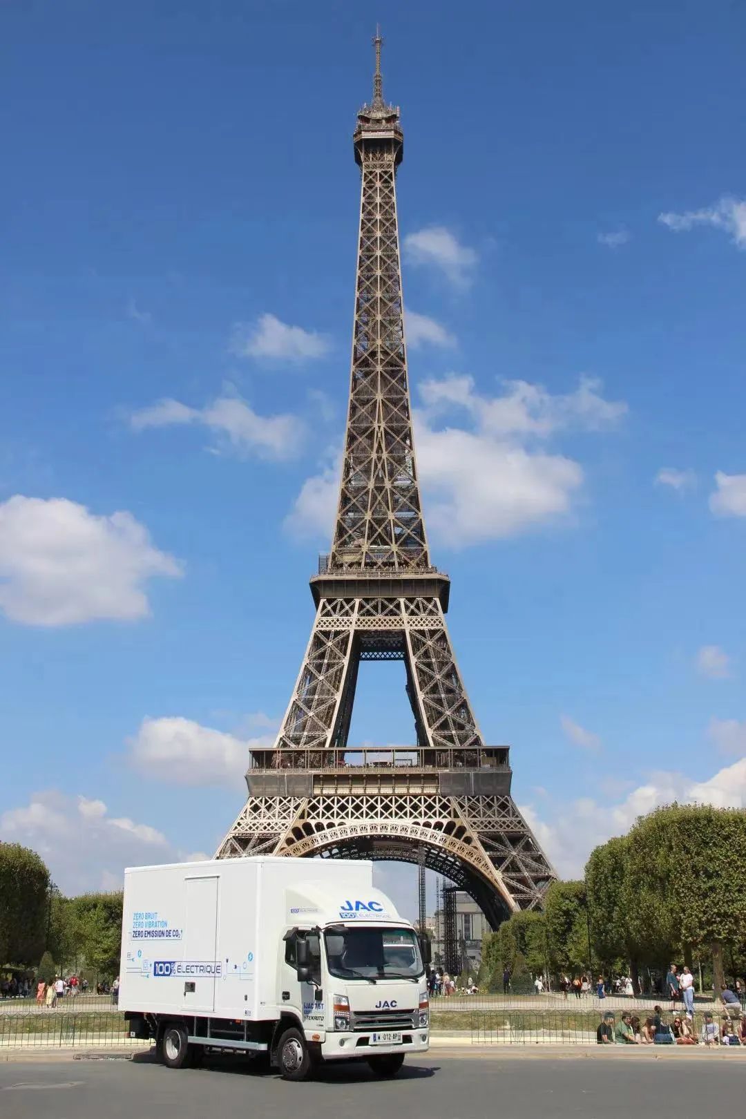 Îʶ¦¹ú¼Ê(ÖйúÇø)¹Ù·½ÍøÕ¾