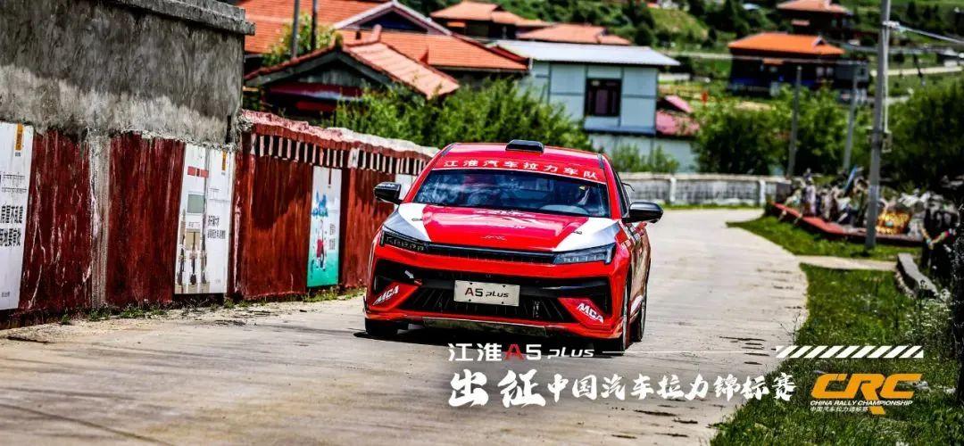 Îʶ¦¹ú¼Ê(ÖйúÇø)¹Ù·½ÍøÕ¾