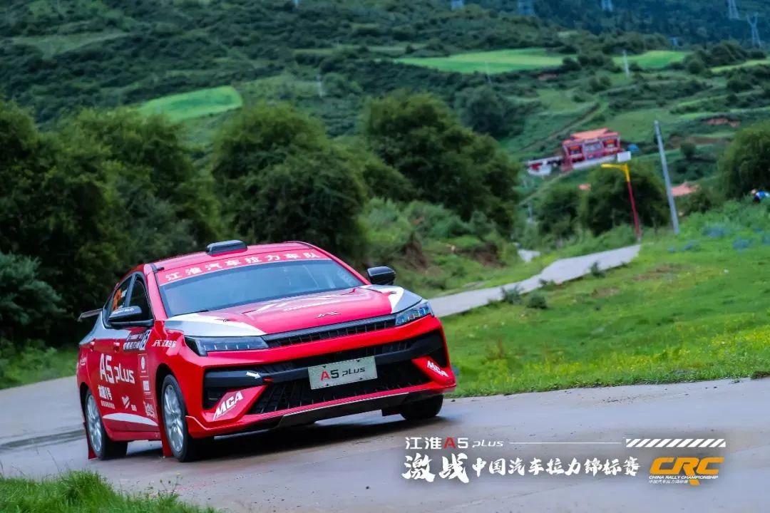 Îʶ¦¹ú¼Ê(ÖйúÇø)¹Ù·½ÍøÕ¾