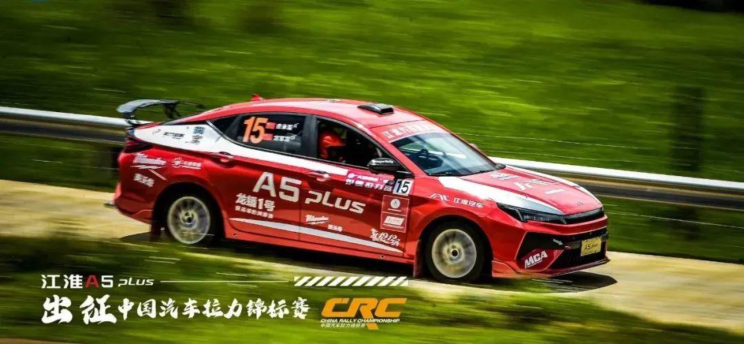 Îʶ¦¹ú¼Ê(ÖйúÇø)¹Ù·½ÍøÕ¾