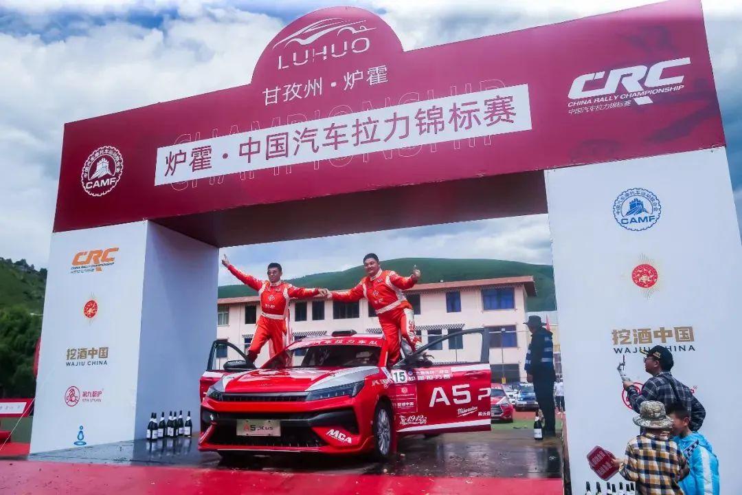 Îʶ¦¹ú¼Ê(ÖйúÇø)¹Ù·½ÍøÕ¾