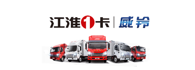 Îʶ¦¹ú¼Ê(ÖйúÇø)¹Ù·½ÍøÕ¾