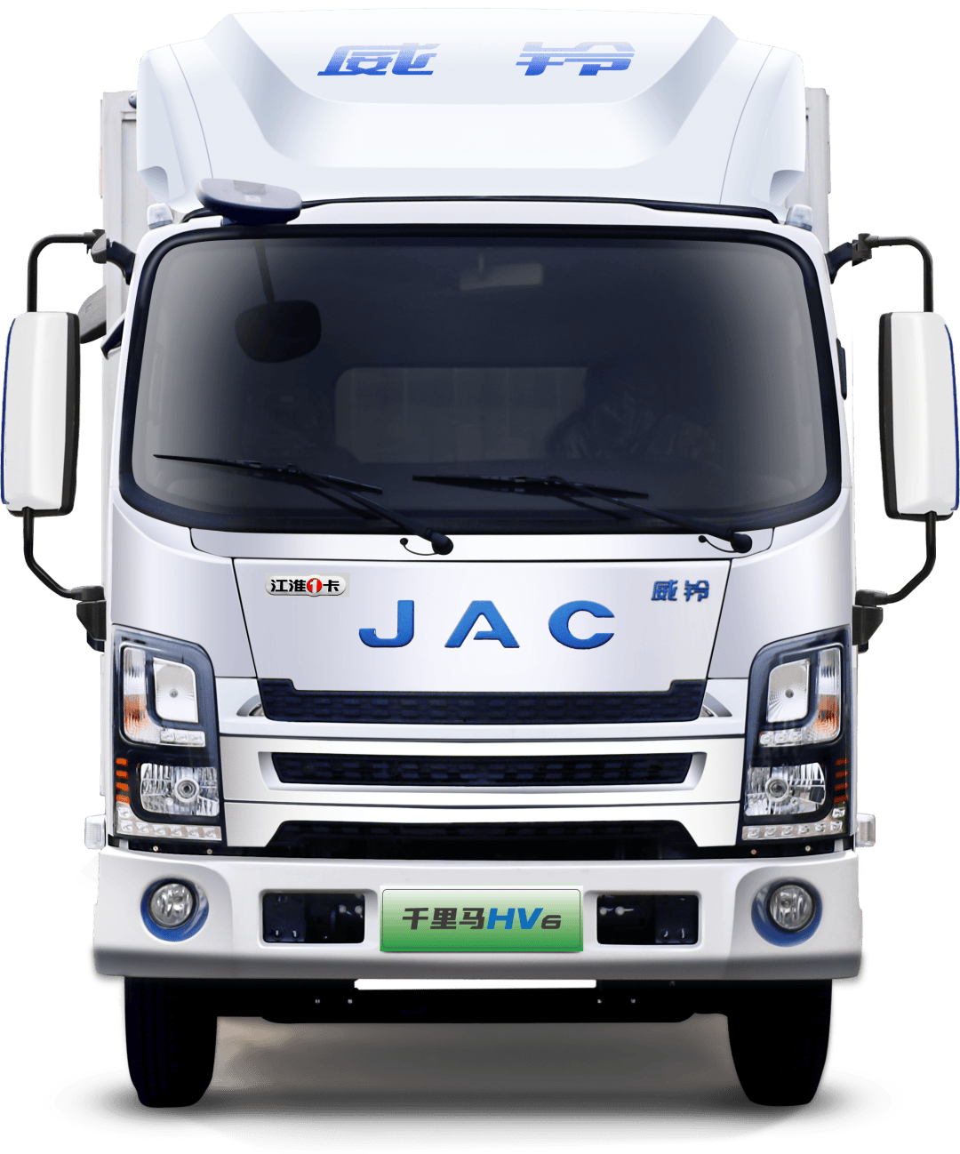 Îʶ¦¹ú¼Ê(ÖйúÇø)¹Ù·½ÍøÕ¾