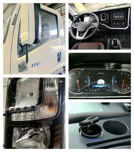 Îʶ¦¹ú¼Ê(ÖйúÇø)¹Ù·½ÍøÕ¾