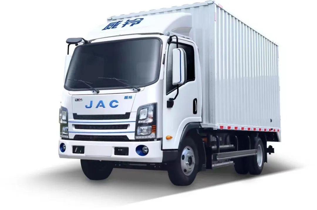 Îʶ¦¹ú¼Ê(ÖйúÇø)¹Ù·½ÍøÕ¾