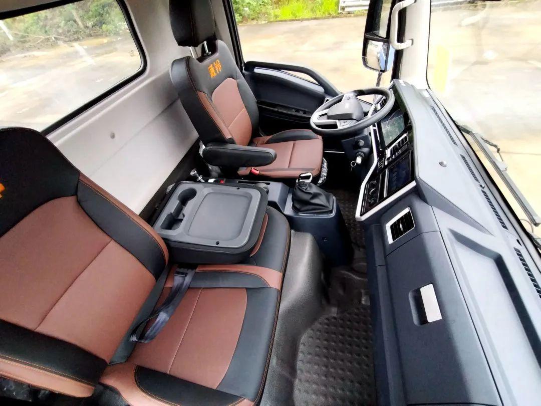 Îʶ¦¹ú¼Ê(ÖйúÇø)¹Ù·½ÍøÕ¾