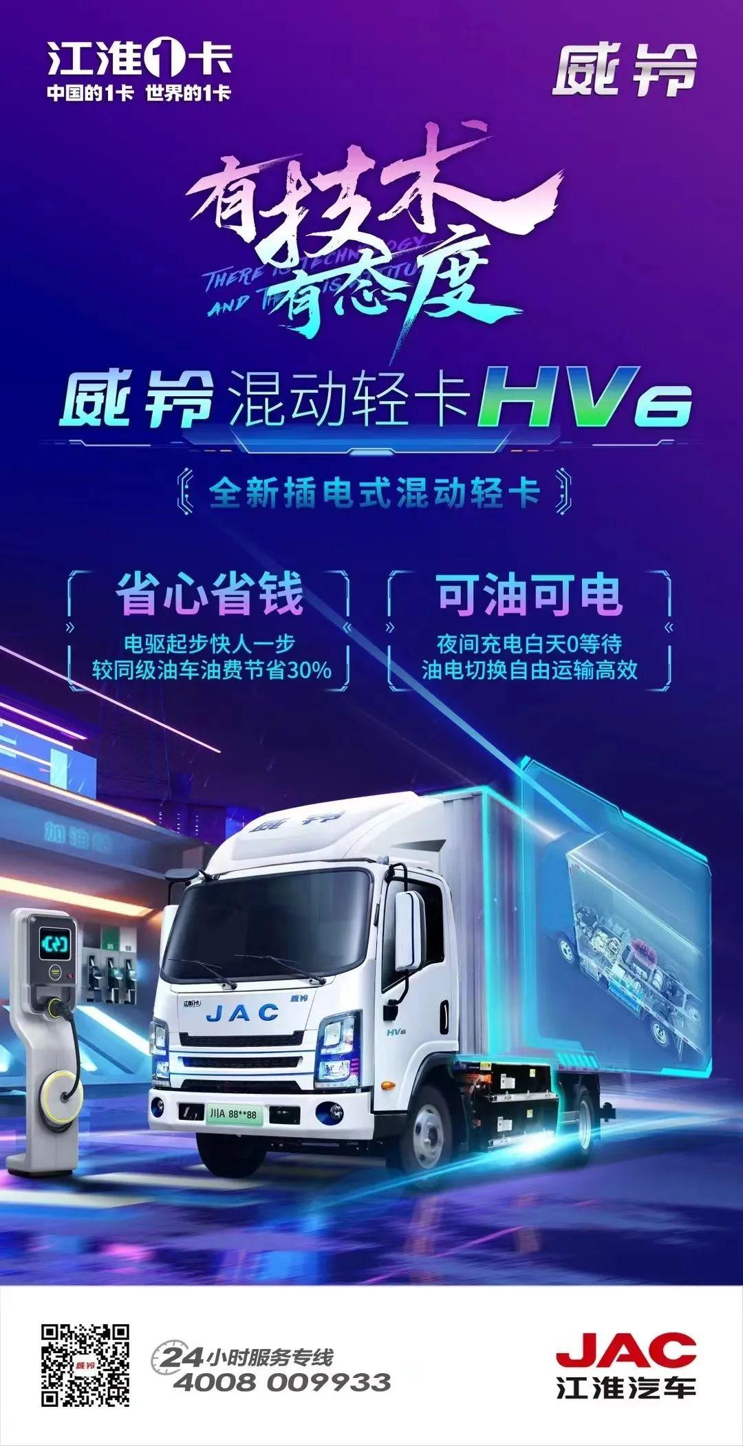 Îʶ¦¹ú¼Ê(ÖйúÇø)¹Ù·½ÍøÕ¾