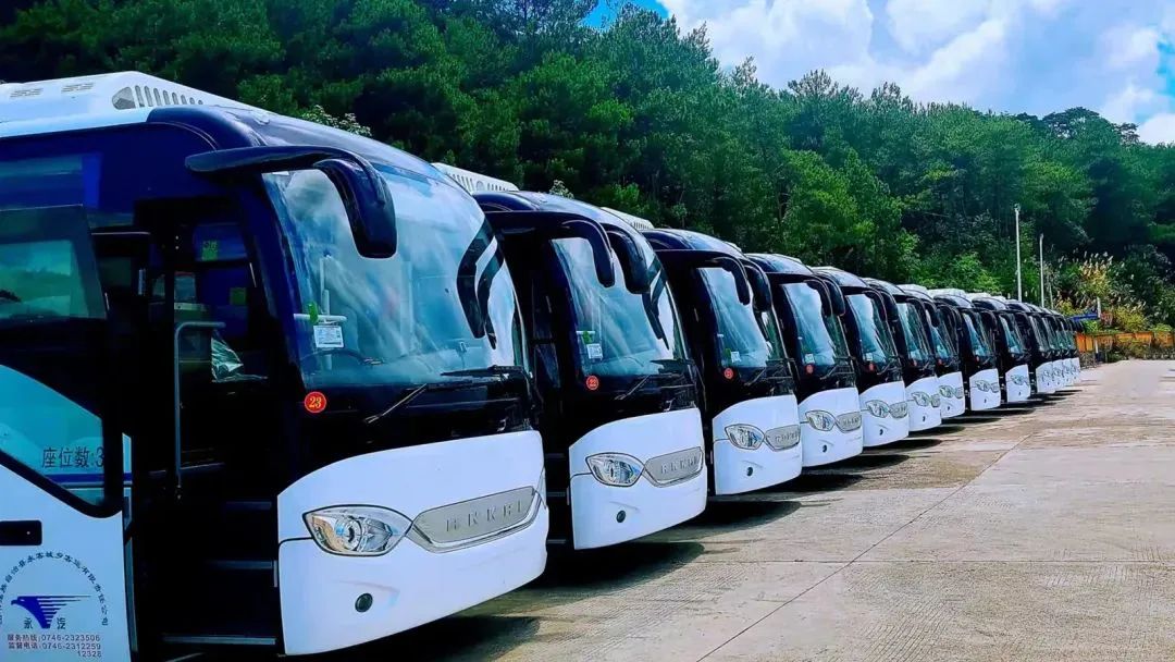 问鼎国际(中国区)官方网站