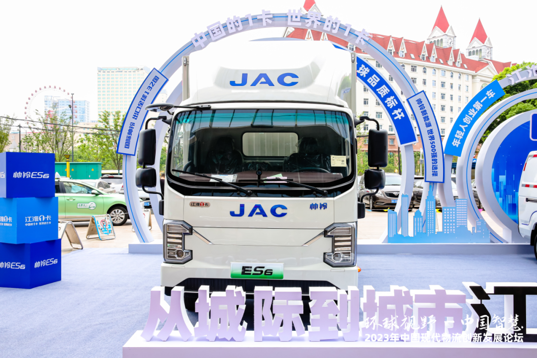 Îʶ¦¹ú¼Ê(ÖйúÇø)¹Ù·½ÍøÕ¾