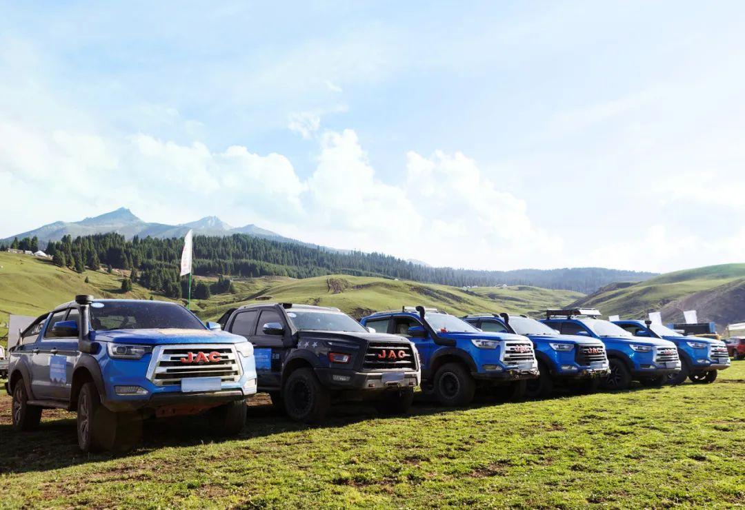 问鼎国际(中国区)官方网站