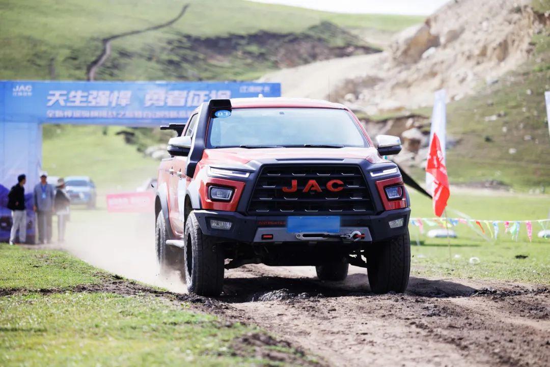 问鼎国际(中国区)官方网站