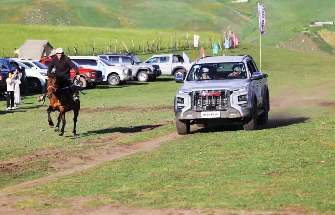 问鼎国际(中国区)官方网站