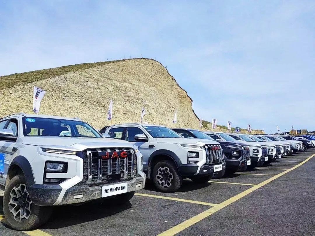 问鼎国际(中国区)官方网站