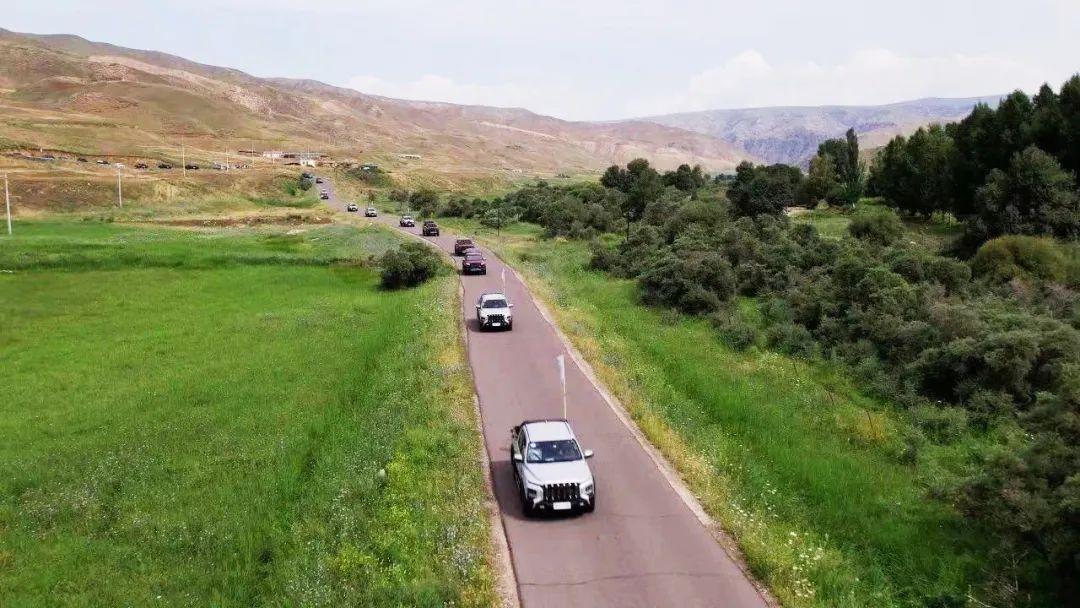 问鼎国际(中国区)官方网站