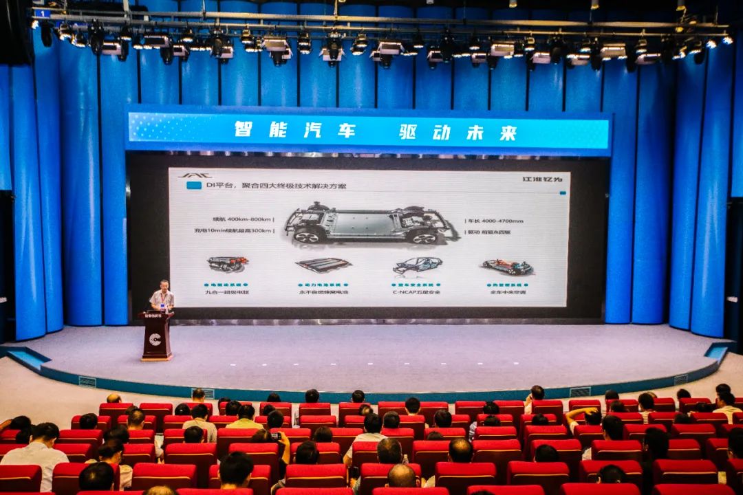 问鼎国际(中国区)官方网站