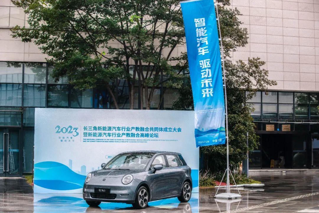 问鼎国际(中国区)官方网站