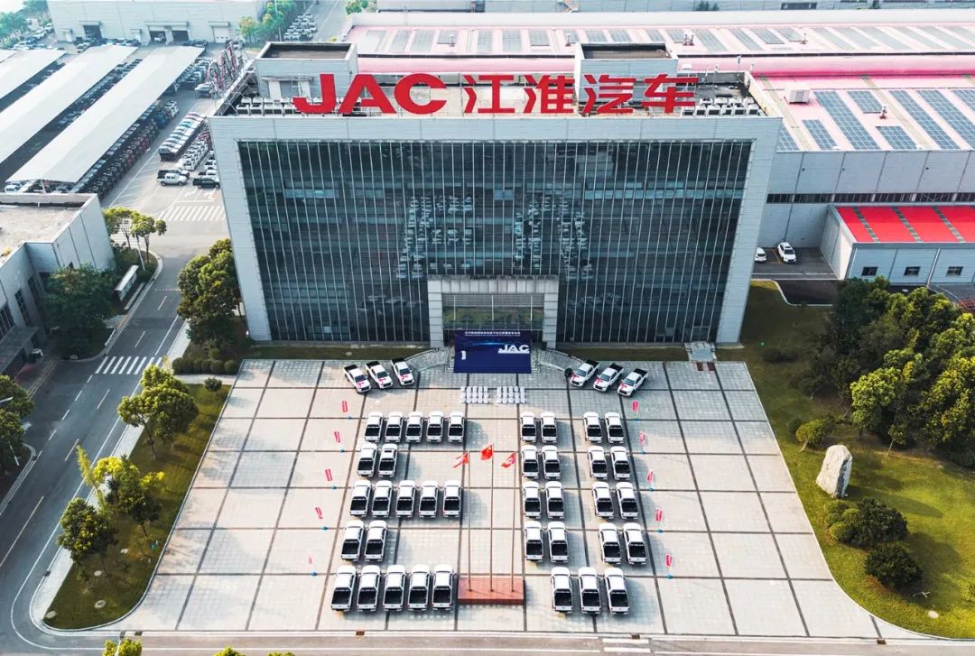 Îʶ¦¹ú¼Ê(ÖйúÇø)¹Ù·½ÍøÕ¾