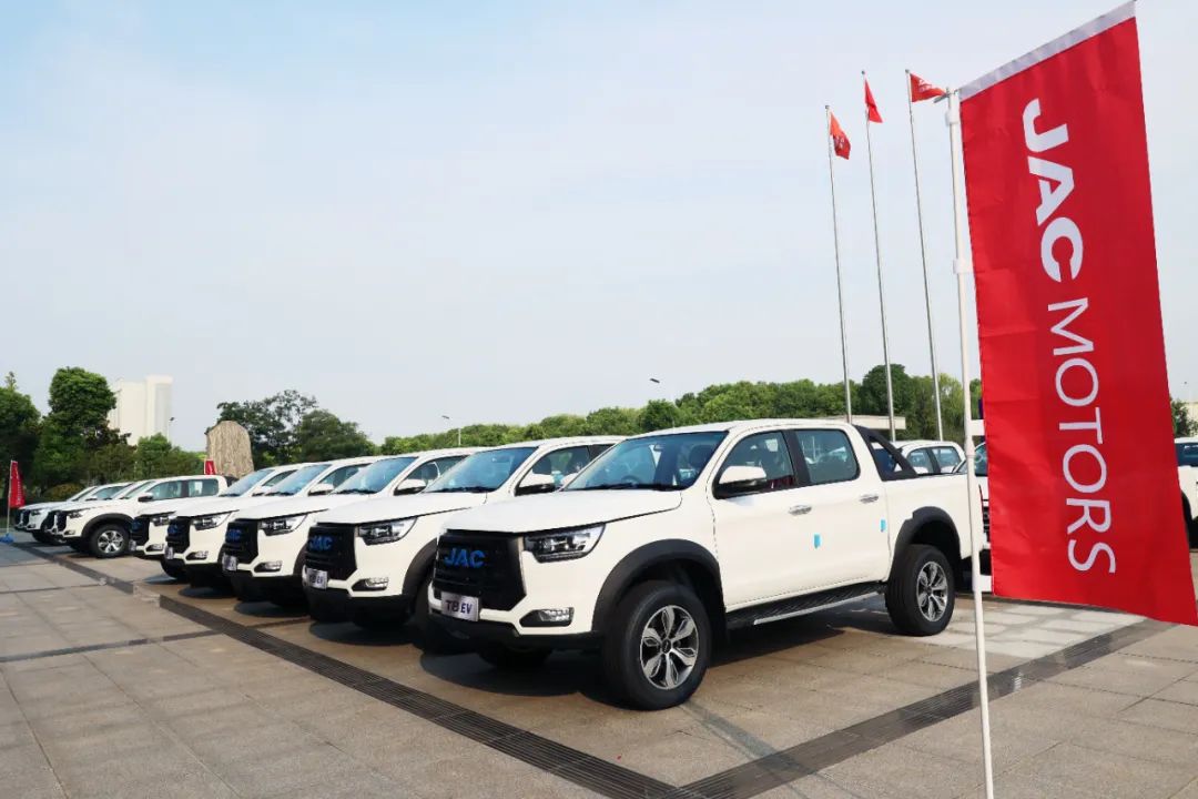 Îʶ¦¹ú¼Ê(ÖйúÇø)¹Ù·½ÍøÕ¾