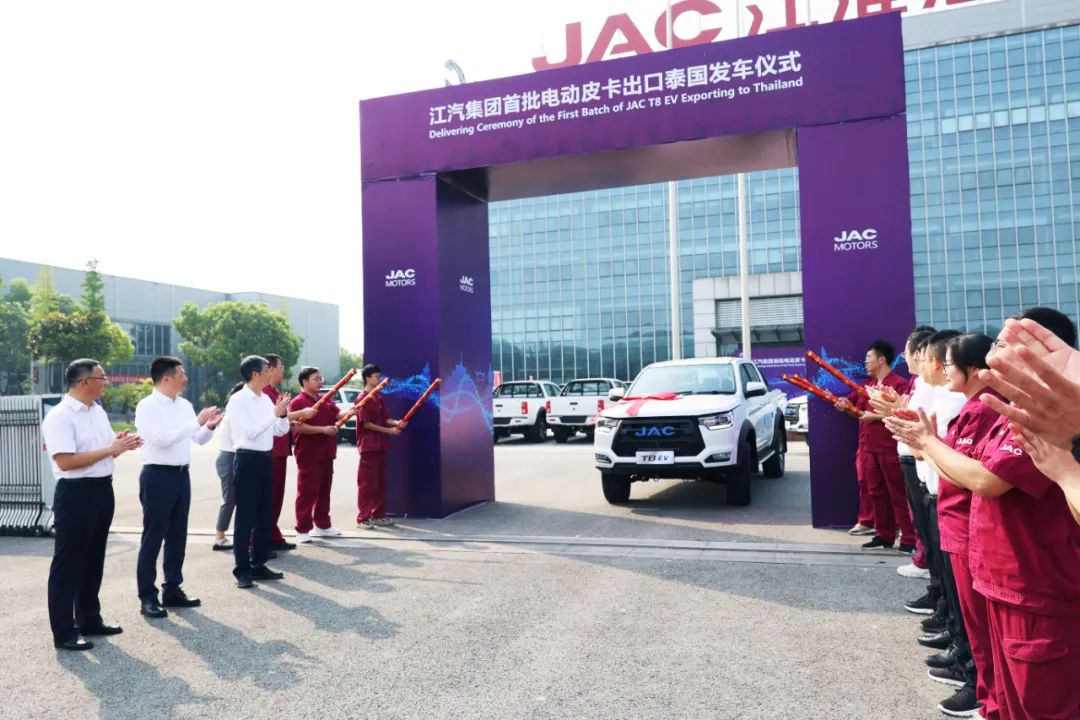 Îʶ¦¹ú¼Ê(ÖйúÇø)¹Ù·½ÍøÕ¾