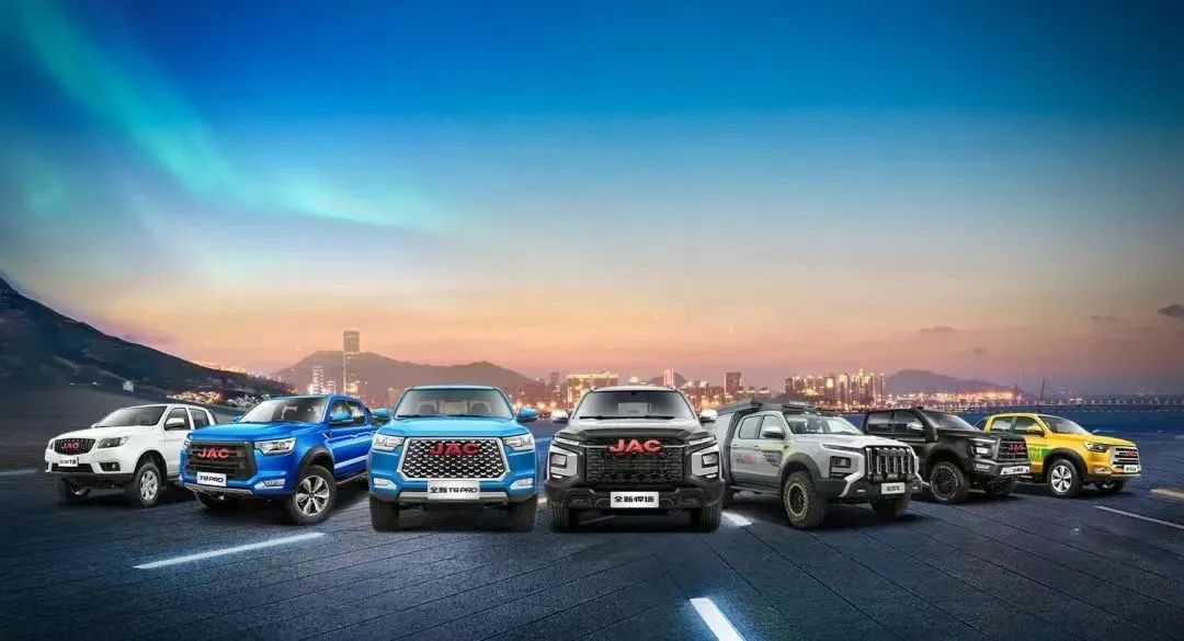 Îʶ¦¹ú¼Ê(ÖйúÇø)¹Ù·½ÍøÕ¾