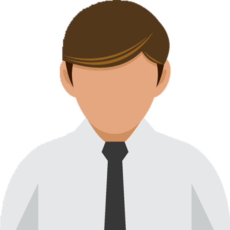 Îʶ¦¹ú¼Ê(ÖйúÇø)¹Ù·½ÍøÕ¾