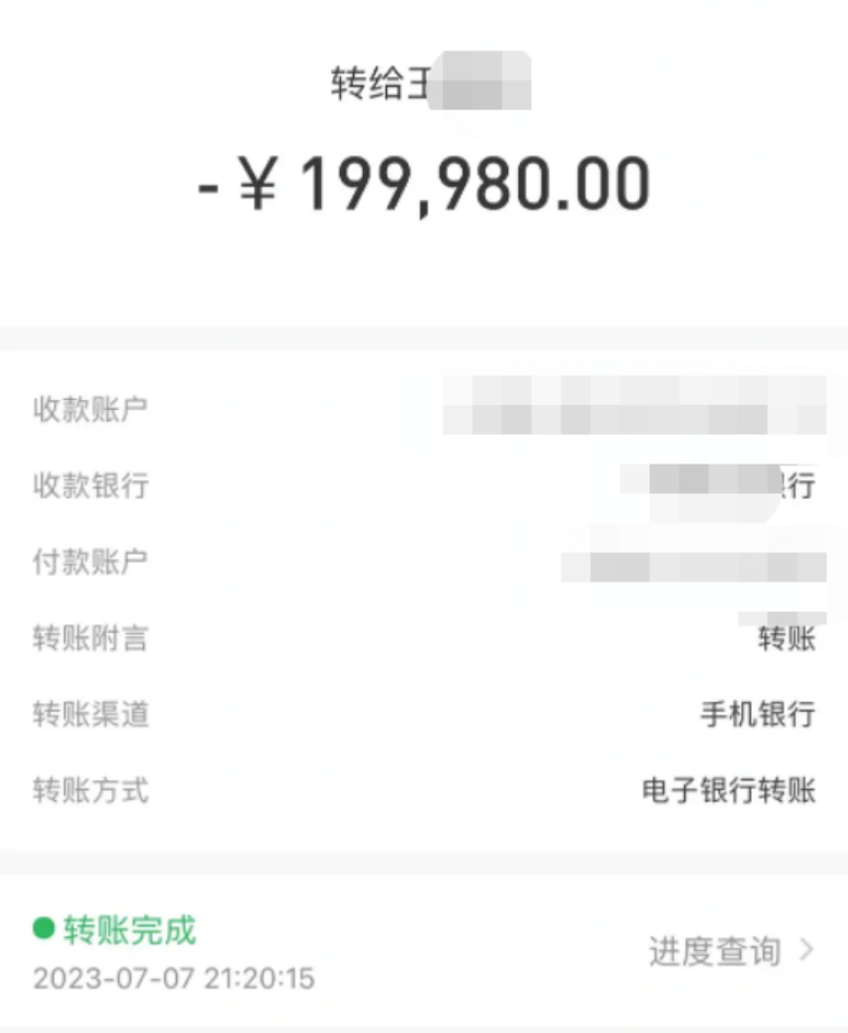 Îʶ¦¹ú¼Ê(ÖйúÇø)¹Ù·½ÍøÕ¾