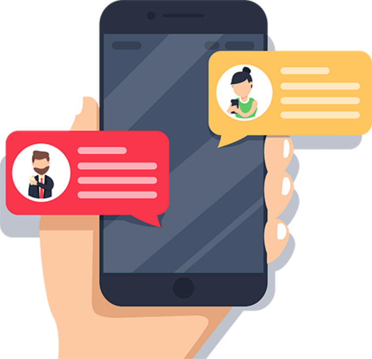 Îʶ¦¹ú¼Ê(ÖйúÇø)¹Ù·½ÍøÕ¾