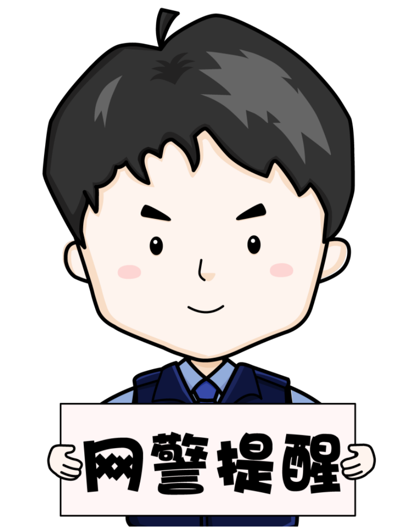 Îʶ¦¹ú¼Ê(ÖйúÇø)¹Ù·½ÍøÕ¾