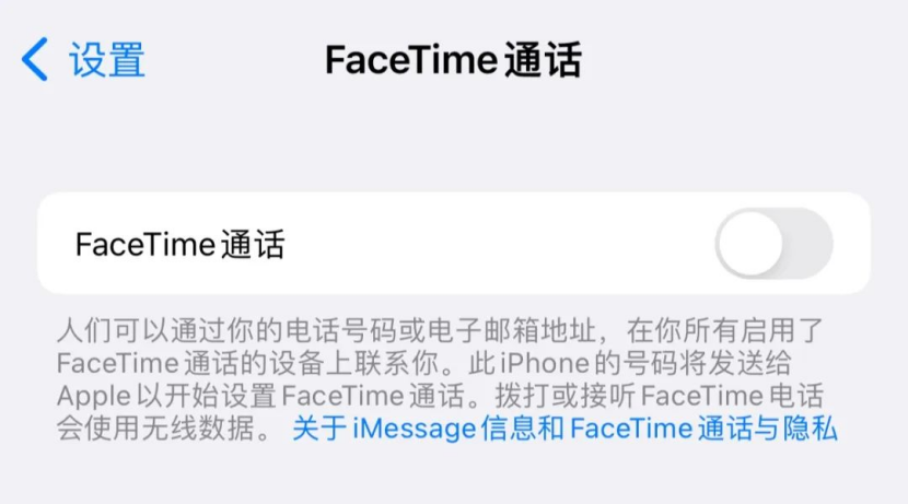 Îʶ¦¹ú¼Ê(ÖйúÇø)¹Ù·½ÍøÕ¾