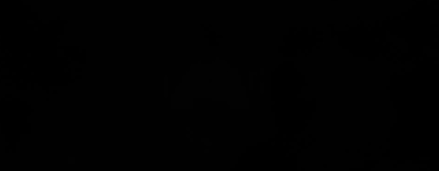 Îʶ¦¹ú¼Ê(ÖйúÇø)¹Ù·½ÍøÕ¾