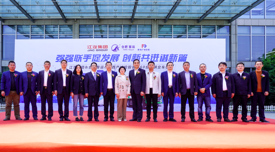 Îʶ¦¹ú¼Ê(ÖйúÇø)¹Ù·½ÍøÕ¾