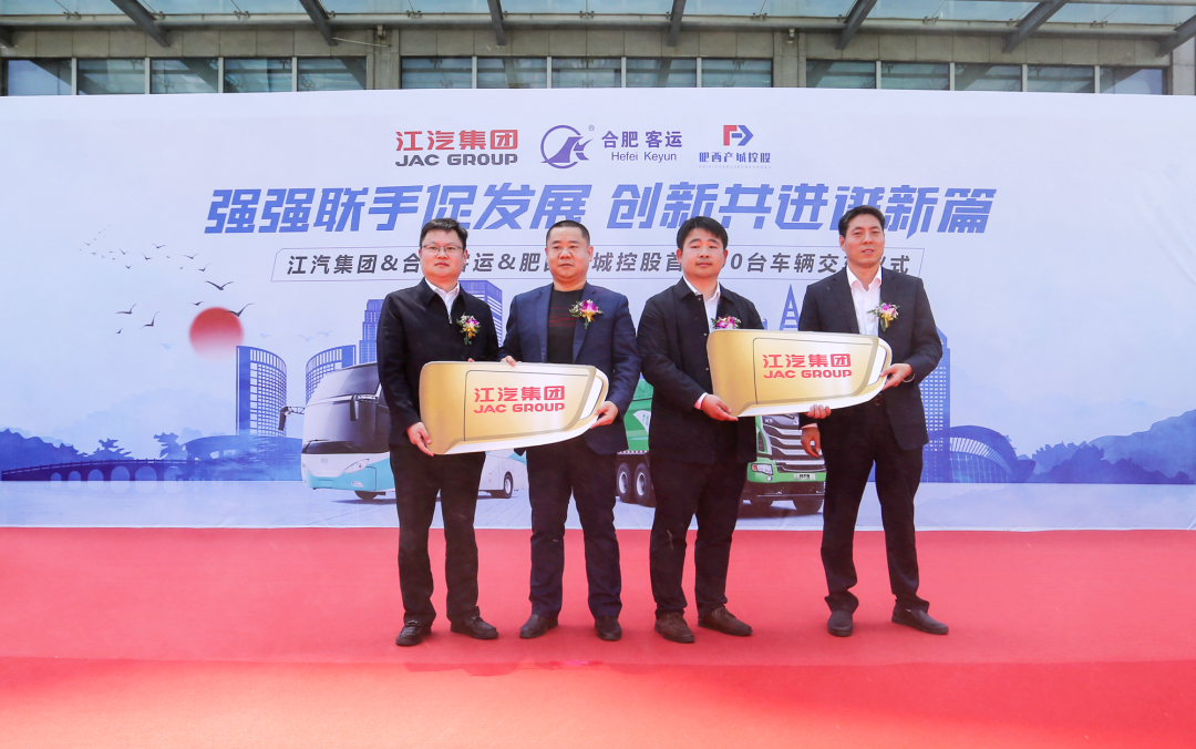 Îʶ¦¹ú¼Ê(ÖйúÇø)¹Ù·½ÍøÕ¾